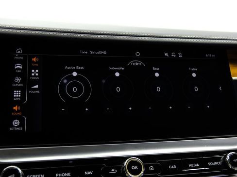 Used 2020 Bentley Continental GT AWD/4WD image 42