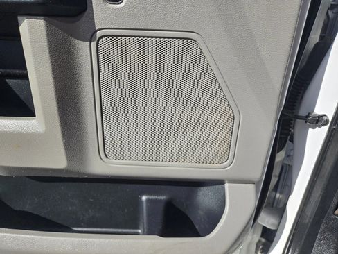 Used 2019 Ford F350 XL w/ XL Value Package image 13