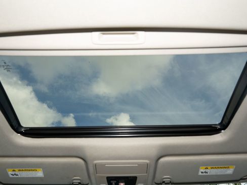 Certified 2023 Honda Accord EX image 19