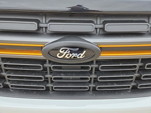 Used 2023 Ford Maverick Tremor w/ Tremor Off-Road Package image 43