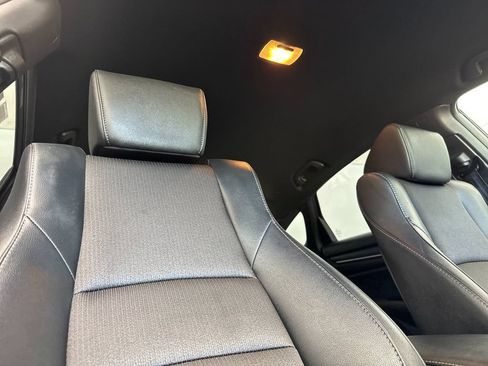 Used 2020 Honda Accord LX image 15