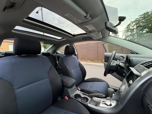 Used 2005 Scion tC FWD image 15
