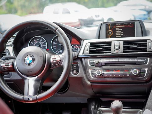 Used 2013 BMW 328i Sedan image 10