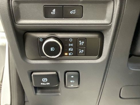 Used 2024 Ford Expedition Max Limited AWD/4WD image 24