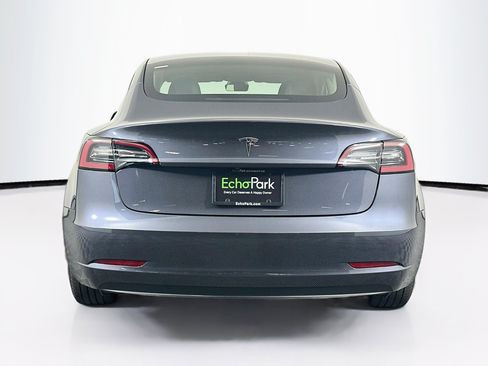 Used 2023 Tesla Model 3 Standard Range RWD image 7