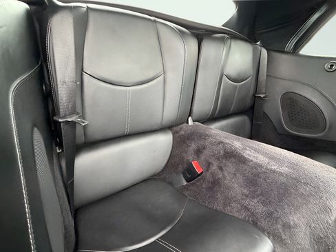 Used 2006 Porsche 911 Carrera RWD image 10