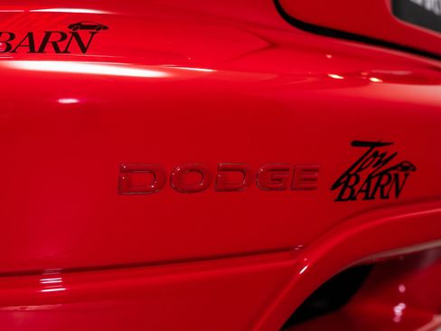 Used 2005 Dodge Viper SRT-10 RWD image 21