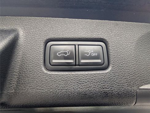 Used 2024 Kia Telluride EX X-Line AWD/4WD image 16