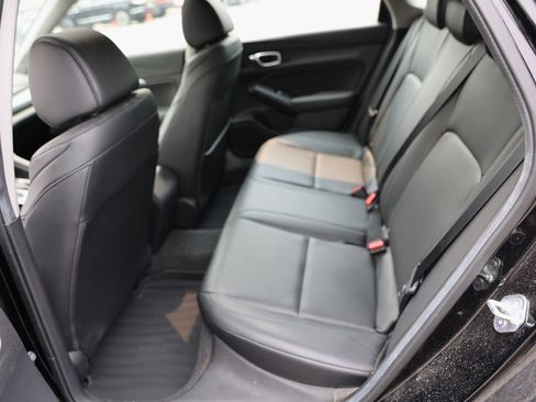 Used 2024 Acura Integra FWD image 18