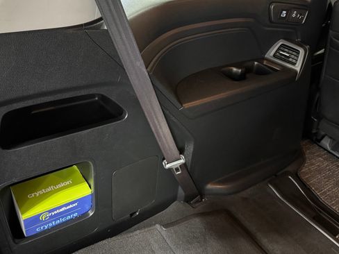 Used 2023 Honda Odyssey Touring image 45