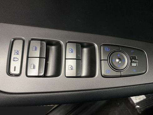 New 2025 Hyundai Palisade XRT image 30