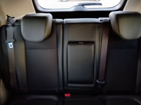 Used 2018 Buick Encore Preferred FWD image 5