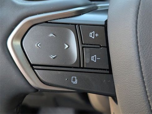 Used 2025 Lexus NX 350h 350h Premium image 19