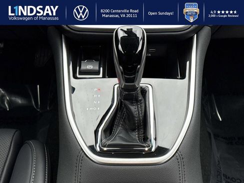 Used 2021 Subaru Legacy Limited XT w/ Popular Package #3 image 16