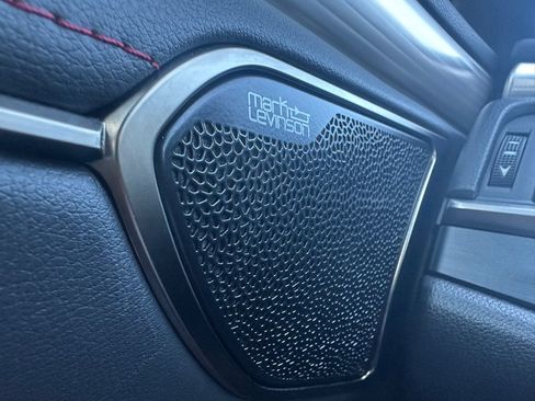 Used 2020 Lexus ES 350 F Sport FWD image 27