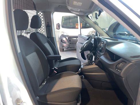 Used 2022 RAM ProMaster City Tradesman image 19