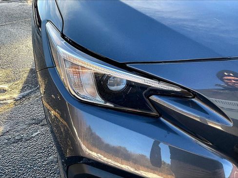 Used 2024 Subaru WRX Premium image 32