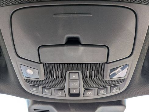 Used 2023 Lincoln Navigator Reserve AWD/4WD image 13