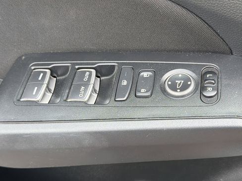 Used 2025 Honda Civic Sport image 18