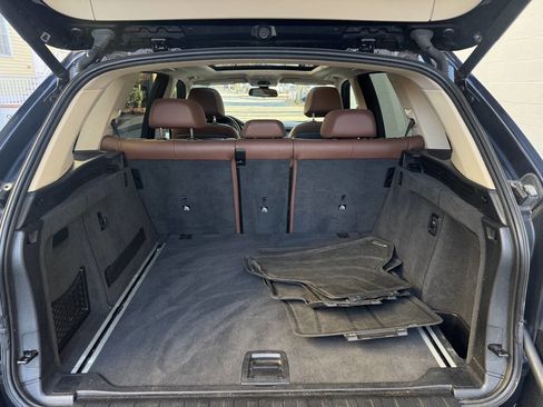 Used 2016 BMW X5 xDrive35i AWD/4WD image 34
