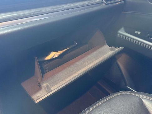 Used 2022 MAZDA CX-5 AWD 2.5 S w/ Premium Package image 31