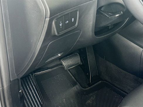 Used 2024 Hyundai Santa Cruz XRT image 10