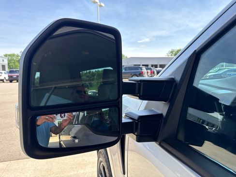 Certified 2023 Ford F150 XLT w/ Equipment Group 302A High AWD/4WD image 25