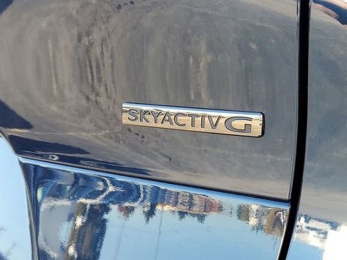 New 2026 MAZDA CX-30 Aire Edition image 7