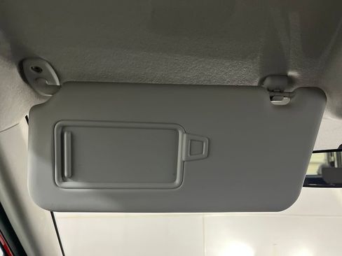 Used 2023 Kia Soul LX w/ LX Technology Package FWD image 72