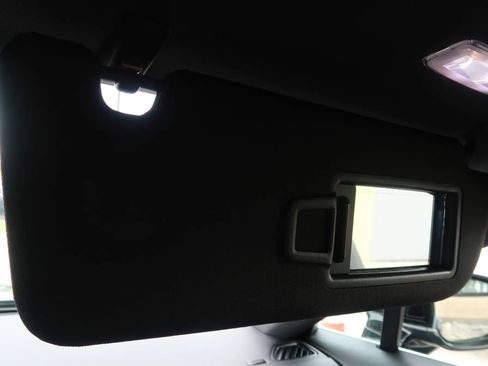 Used 2018 Porsche Panamera 4S image 43