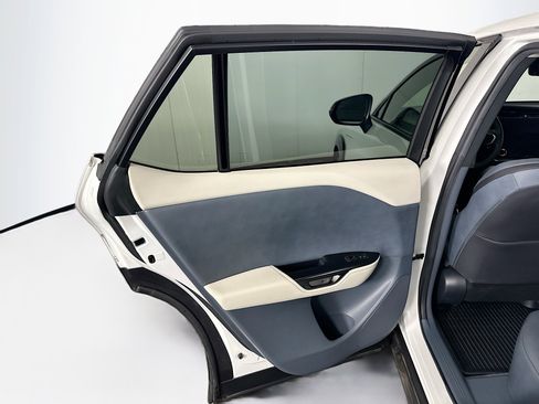 Used 2023 Lexus RZ 450e Premium w/ Technology Package AWD/4WD image 24