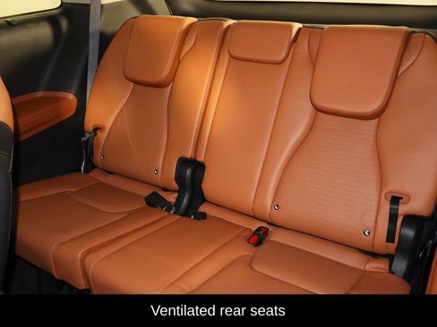 Used 2022 Kia Carnival SX Prestige image 18