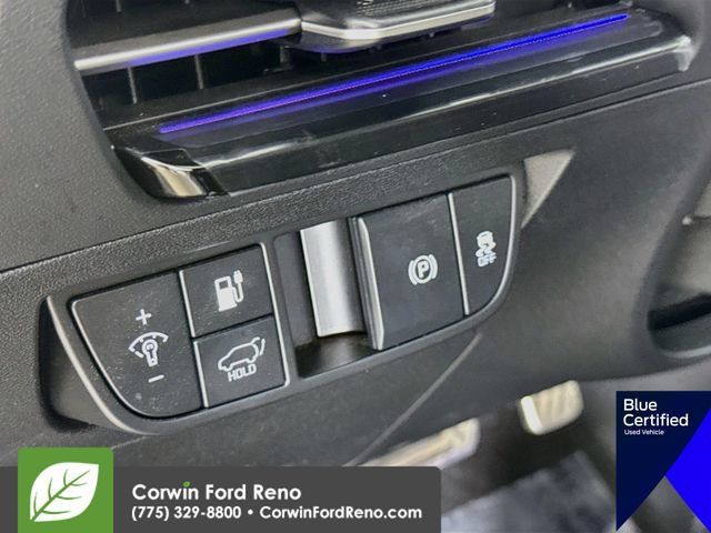 Used 2023 Kia EV6 GT AWD/4WD image 14