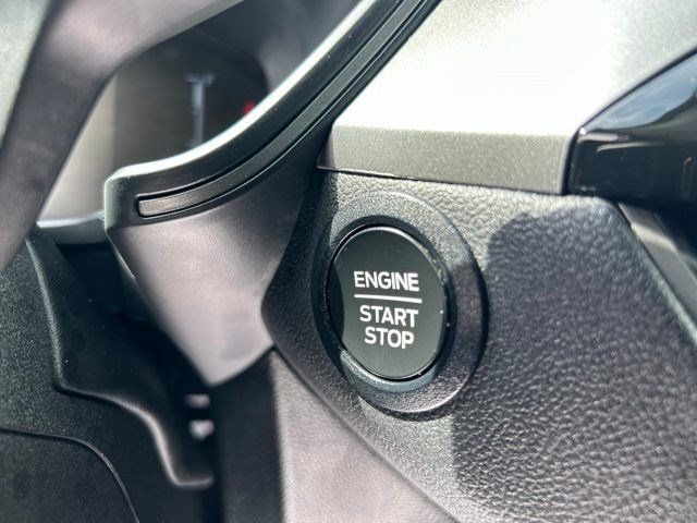 Used 2023 Ford Escape Active w/ Cold Weather Package FWD image 20
