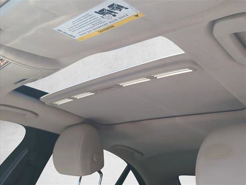 Used 2018 Mercedes-Benz E 300 image 16