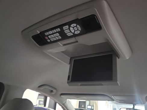 Used 2016 Honda Odyssey SE image 20