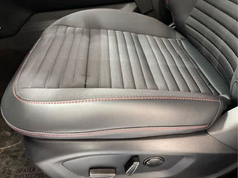 New 2025 Ford Explorer ST-Line image 22