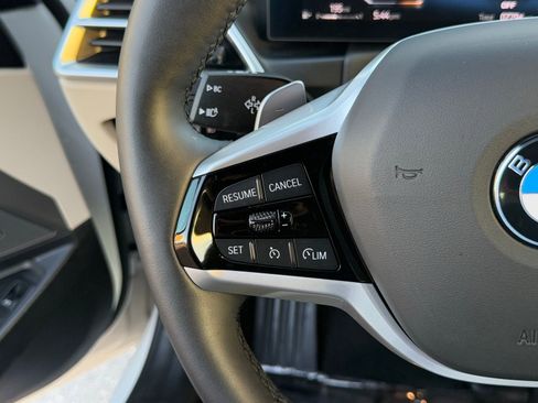 Used 2025 BMW 330i 330i w/ Premium Package image 21