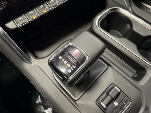 Used 2023 GMC Sierra 1500 Denali w/ Denali Reserve Package image 24