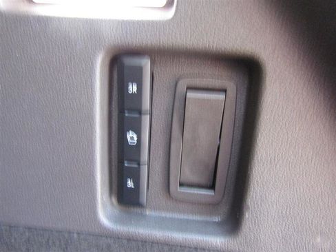 Used 2020 Lincoln Aviator Reserve image 50