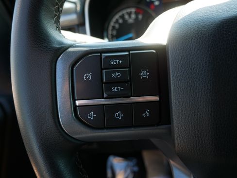 Certified 2023 Ford F150 XLT w/ Equipment Group 302A High AWD/4WD image 28