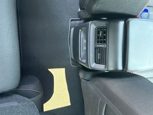 Certified 2026 Honda CR-V Sport image 12