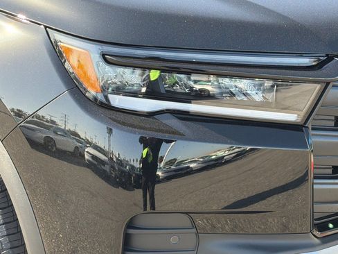 New 2026 Honda Pilot EX-L image 10