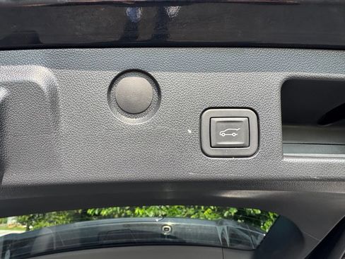 Certified 2026 Chevrolet Equinox LT w/ Convenience Package II FWD image 7