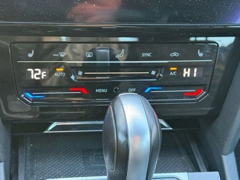 Used 2022 Volkswagen Arteon SEL image 25