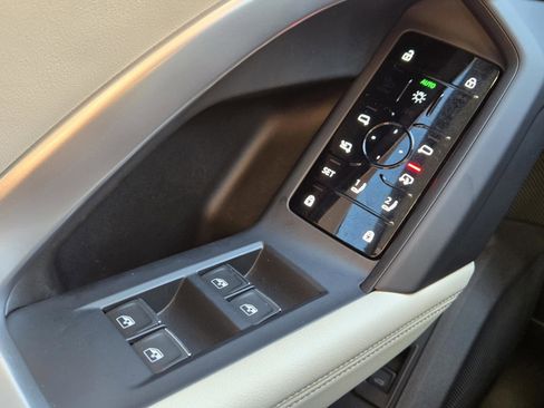 New 2025 Audi Q5 Premium image 34