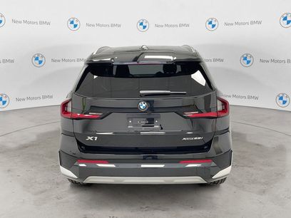 New 2026 BMW X1 xDrive28i w/ Technology Package