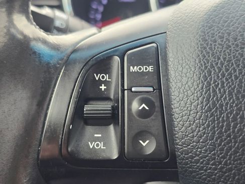 Used 2013 Kia Optima EX w/ Premium Pkg FWD image 32