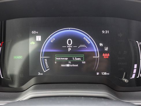 New 2026 Toyota Corolla SE image 26