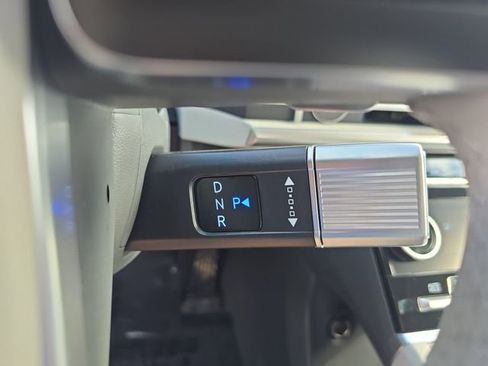 New 2026 Hyundai Santa Fe SEL image 19